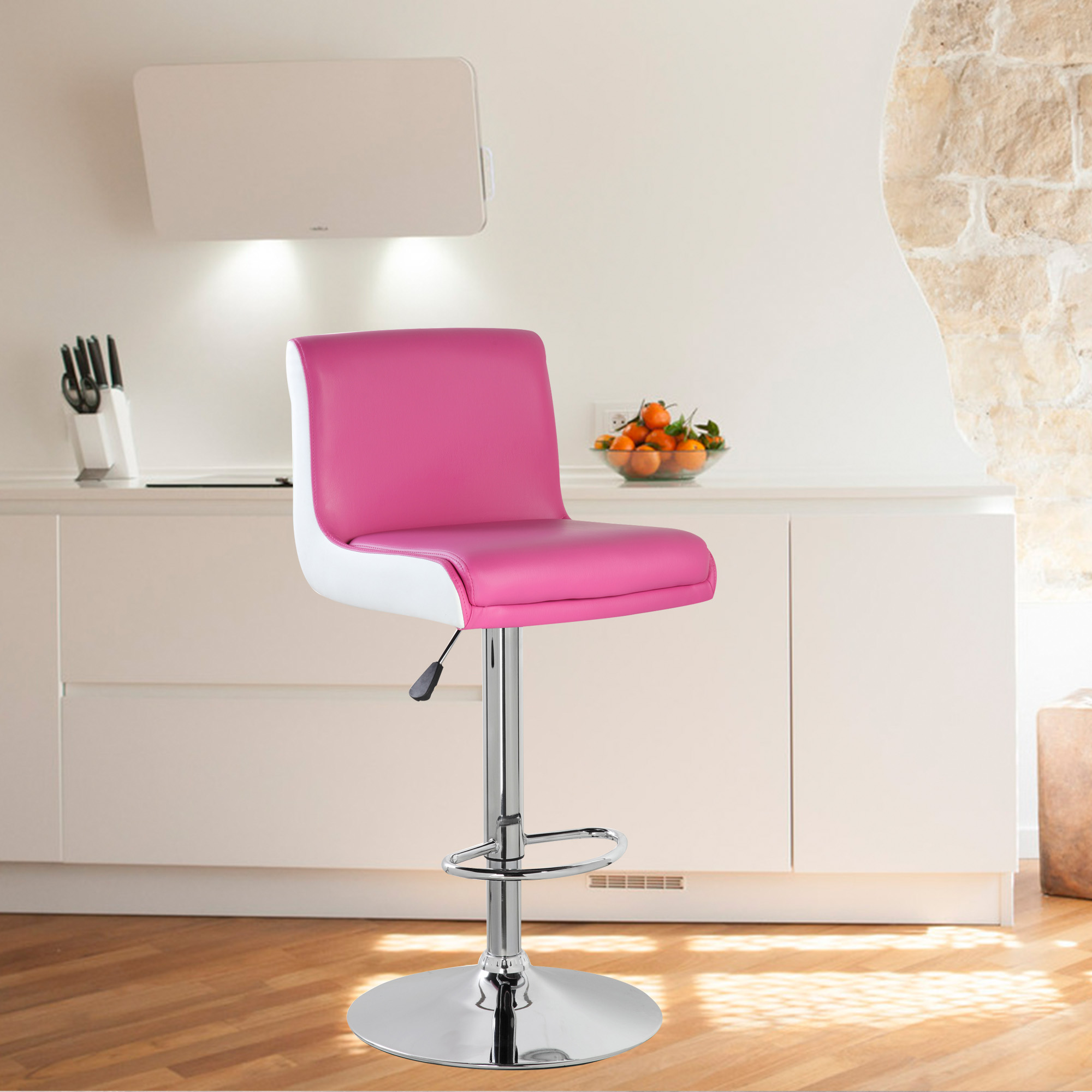 Bar Stool Height Desk Bar Stool Height Desk