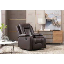 Recliner Sofa 2001