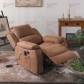 Recliner Sofa 2005