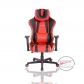 7025H-RED