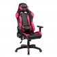 Padded Sports Racing Chair (7218-WH)