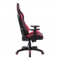 Adults Pink Game Chair (7218-PK)