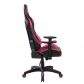 Adjustable Armrest Gaming Chair (7218-OR)