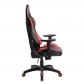 Adjustable Armrest Gaming Chair (7218-OR)