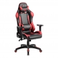 Adjustable Armrest Gaming Chair (7218-OR)