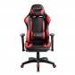 High Back Recliner Office Gaming Chair (7218-BL)