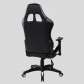 Adjustable Armrest Gaming Chair (7218-OR)