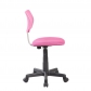 Low Back Office Chairs (8001-FL)