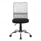 Adjustable Tilt Office Chair (8134-GR)