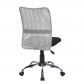 Adjustable Tilt Office Chair (8134-GR)