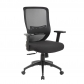 Mesh Ergonomic Office Chairs (8196-GREEN)