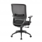 Mesh Ergonomic Office Chairs (8196-RED)