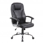 High-Back Executive Chair (9313H-BK)