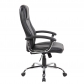 High-Back Executive Chair (9313H-BK)